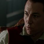 OUTLANDER_-_E1X06_THE_GARRISON_COMMANDER_2513.jpg