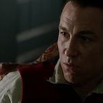 OUTLANDER_-_E1X06_THE_GARRISON_COMMANDER_2515.jpg