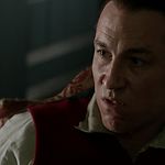 OUTLANDER_-_E1X06_THE_GARRISON_COMMANDER_2516.jpg