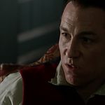 OUTLANDER_-_E1X06_THE_GARRISON_COMMANDER_2517.jpg