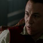 OUTLANDER_-_E1X06_THE_GARRISON_COMMANDER_2518.jpg