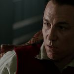 OUTLANDER_-_E1X06_THE_GARRISON_COMMANDER_2519.jpg