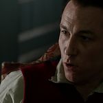 OUTLANDER_-_E1X06_THE_GARRISON_COMMANDER_2523.jpg