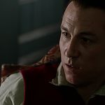OUTLANDER_-_E1X06_THE_GARRISON_COMMANDER_2524.jpg