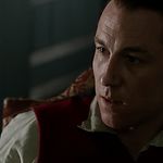 OUTLANDER_-_E1X06_THE_GARRISON_COMMANDER_2527.jpg