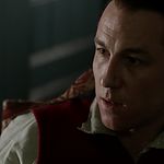 OUTLANDER_-_E1X06_THE_GARRISON_COMMANDER_2528.jpg