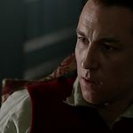 OUTLANDER_-_E1X06_THE_GARRISON_COMMANDER_2533.jpg