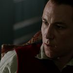 OUTLANDER_-_E1X06_THE_GARRISON_COMMANDER_2534.jpg