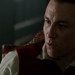 OUTLANDER_-_E1X06_THE_GARRISON_COMMANDER_2540.jpg