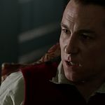 OUTLANDER_-_E1X06_THE_GARRISON_COMMANDER_2541.jpg