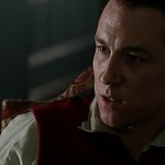 OUTLANDER_-_E1X06_THE_GARRISON_COMMANDER_2542.jpg