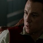 OUTLANDER_-_E1X06_THE_GARRISON_COMMANDER_2543.jpg