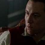 OUTLANDER_-_E1X06_THE_GARRISON_COMMANDER_2544.jpg