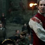 OUTLANDER_-_E1X06_THE_GARRISON_COMMANDER_2545.jpg