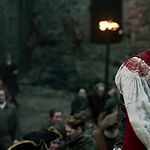 OUTLANDER_-_E1X06_THE_GARRISON_COMMANDER_2546.jpg