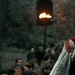 OUTLANDER_-_E1X06_THE_GARRISON_COMMANDER_2548.jpg