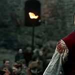 OUTLANDER_-_E1X06_THE_GARRISON_COMMANDER_2549.jpg
