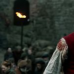 OUTLANDER_-_E1X06_THE_GARRISON_COMMANDER_2550.jpg