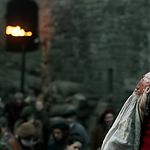 OUTLANDER_-_E1X06_THE_GARRISON_COMMANDER_2551.jpg