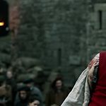 OUTLANDER_-_E1X06_THE_GARRISON_COMMANDER_2552.jpg