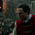 OUTLANDER_-_E1X06_THE_GARRISON_COMMANDER_2554.jpg