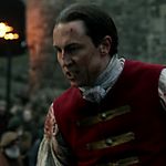 OUTLANDER_-_E1X06_THE_GARRISON_COMMANDER_2555.jpg