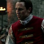 OUTLANDER_-_E1X06_THE_GARRISON_COMMANDER_2556.jpg