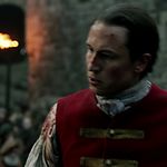 OUTLANDER_-_E1X06_THE_GARRISON_COMMANDER_2557.jpg