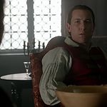 OUTLANDER_-_E1X06_THE_GARRISON_COMMANDER_2568.jpg
