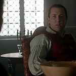 Filename=OUTLANDER_-_E1X06_THE_GARRISON_COMMANDER_2578.jpg
Filesize=628KiB
Dimensions=1920x1080
Date added=Feb 04, 2020 OUTLANDER_-_E1X06_THE_GARRISON_COMMANDER_2578.jpg
