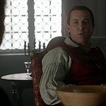 OUTLANDER_-_E1X06_THE_GARRISON_COMMANDER_2580.jpg