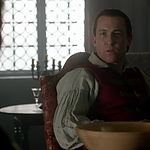 OUTLANDER_-_E1X06_THE_GARRISON_COMMANDER_2586.jpg