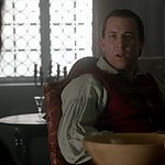 OUTLANDER_-_E1X06_THE_GARRISON_COMMANDER_2588.jpg