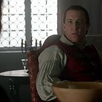 OUTLANDER_-_E1X06_THE_GARRISON_COMMANDER_2590.jpg