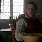 OUTLANDER_-_E1X06_THE_GARRISON_COMMANDER_2592.jpg