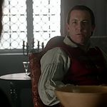 OUTLANDER_-_E1X06_THE_GARRISON_COMMANDER_2593.jpg