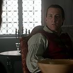 OUTLANDER_-_E1X06_THE_GARRISON_COMMANDER_2596.jpg