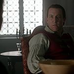 OUTLANDER_-_E1X06_THE_GARRISON_COMMANDER_2601.jpg