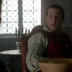 OUTLANDER_-_E1X06_THE_GARRISON_COMMANDER_2609.jpg