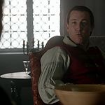 OUTLANDER_-_E1X06_THE_GARRISON_COMMANDER_2613.jpg