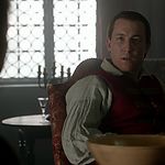 OUTLANDER_-_E1X06_THE_GARRISON_COMMANDER_2626.jpg