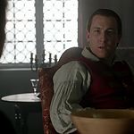 OUTLANDER_-_E1X06_THE_GARRISON_COMMANDER_2627.jpg