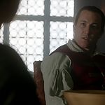 OUTLANDER_-_E1X06_THE_GARRISON_COMMANDER_2633.jpg