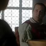 OUTLANDER_-_E1X06_THE_GARRISON_COMMANDER_2634.jpg