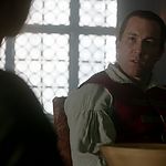 OUTLANDER_-_E1X06_THE_GARRISON_COMMANDER_2635.jpg