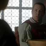 OUTLANDER_-_E1X06_THE_GARRISON_COMMANDER_2638.jpg