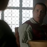 OUTLANDER_-_E1X06_THE_GARRISON_COMMANDER_2640.jpg