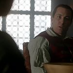OUTLANDER_-_E1X06_THE_GARRISON_COMMANDER_2641.jpg