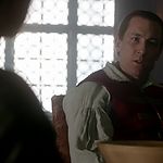 OUTLANDER_-_E1X06_THE_GARRISON_COMMANDER_2642.jpg