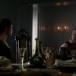 OUTLANDER_-_E1X06_THE_GARRISON_COMMANDER_2653.jpg